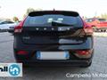 VOLVO V40 D2 Geartronic Momentum