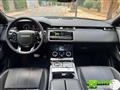 LAND ROVER RANGE ROVER VELAR 2.0D I4 240 CV R-Dynamic HSE