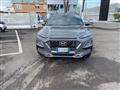 HYUNDAI KONA 1.0 T-GDI Xpossible