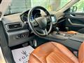 MASERATI LEVANTE 3.0 V6 250 Cv , ADAS Driver ass. pack plus