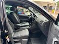 VOLKSWAGEN TIGUAN 2.0 TDI DSG R LINE