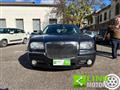 CHRYSLER 300 3.0 V6 CRD cat DPF Sedan