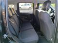 FIAT PANDA 1.0 FireFly S&S Hybrid Pandina con Rott.ne