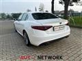 ALFA ROMEO GIULIA 2.2 Turbodiesel 190 CV AT8 Ti