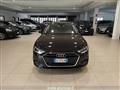 AUDI A4 AVANT Avant 40 TDI S tronic Navi Fari LED AdaptiveCruise