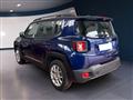 JEEP RENEGADE 2019 1.0 t3 Limited fwd