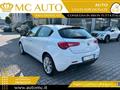 ALFA ROMEO GIULIETTA 1.6 JTDm TCT 120 CV Business