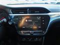 OPEL CORSA 1.2 Elegance Carplay