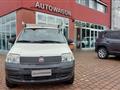 FIAT PANDA VAN 1.2 4x4 Van Active Trekking 2 p.ti Attrezzata