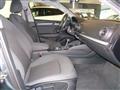 AUDI A3 SPORTBACK A3 SPB 35 TFSI COD S tronic Business