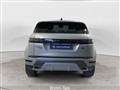 LAND ROVER RANGE ROVER EVOQUE Range Rover Evoque 2.0D I4 180 CV AWD Auto R-Dynamic S