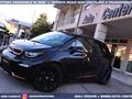 BMW I3 i3s 120 Ah Advantage