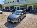 SEAT Leon 1.6 TDI 110 CV ST S/S Style