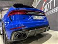 AUDI Q8 ABT R IVA ESPOSTA IN SEDE 1 OF 125