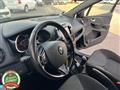 RENAULT CLIO 1.5 dCi 8V 75CV 5 porte Costume National