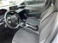 PEUGEOT 208 PureTech 75 S&S 5p. Like