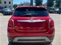 FIAT 500X 1.6 MultiJet 120 CV Cross