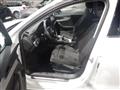 AUDI A4 Avant 2.0 tdi mhev Busin Advanced s-tronic GC040PG