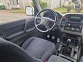 MITSUBISHI PAJERO 3.2 V6.0 DID