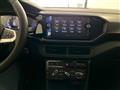 VOLKSWAGEN T-Cross 1.0 tsi Style 95cv