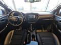 ISUZU D-MAX N60 1.9 aut. Crew Nitro Sport Cab