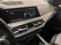 BMW X5 (G05/F95) -  xDrive30d Msport