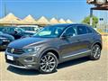 VOLKSWAGEN T-ROC 2.0 TDI SCR 4MOTION Advanced BlueMotion Technology