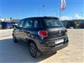 FIAT 500 L 1.4 Connect s&s 95cv