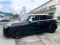 MINI MINI 5 PORTE 1.5 Cooper Baker Street 5 porte