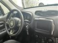 JEEP RENEGADE 1.0 T3 Longitude KM0 TUA DA ?239,00