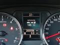 NISSAN QASHQAI 2.0 dCi n-tec 4X4 - 7 POSTI - GARANZIA - 1°PROP