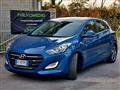 HYUNDAI I30 1.6 CRDi 136 CV 5p. Go!