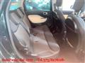 FIAT 500L 1.3 Multijet 95 CV Dualogic Trekking