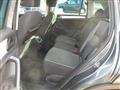 VOLKSWAGEN Tiguan 2.0 tdi Style 4motion 150cv dsg full opt garantita