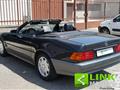 MERCEDES CLASSE SL Automatic 1994 - HARD TOP - TARGA ORO ASI