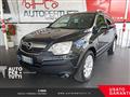 OPEL ANTARA 2.4 16v Edition Plus 2wd