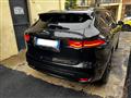 JAGUAR F-PACE 2.0 D 180 CV AWD aut. R-Sport