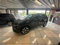 HYUNDAI NUOVA TUCSON 1.6 HEV aut.Exellence