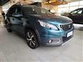 PEUGEOT 2008 (2013) 1° serie BlueHDi 120 S&S Crossway