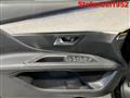 PEUGEOT 5008 BlueHDi 130 S&S EAT8 GT