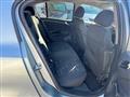 OPEL CORSA 1.3 CDTI 95CV F.AP. 5 porte Cosmo