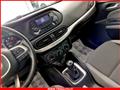 FIAT Tipo 1.3 MJT Easy 4p NEOPATENTATI