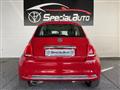 FIAT 500 cil. 1.2 benz.