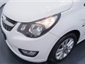 OPEL KARL 1.0 73cv S&S 120° Years Jaar Edition