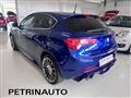 ALFA ROMEO GIULIETTA 1.6 JTDm-2 105 CV Exclusive