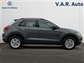 VOLKSWAGEN T-ROC 1.5 TSI ACT DSG Life