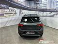 VOLKSWAGEN T-ROC 2.0 TDI SCR 150 CV DSG MOVE FULL-LED NAVI