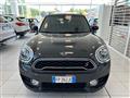 MINI COUNTRYMAN 2.0 Cooper SD Hype Countryman Automatica