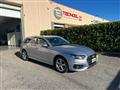 AUDI A4 40 TDI AVANT quattro S tronic Business Advanced