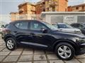 VOLVO XC40 D3 Geartronic R-design